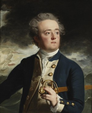 Sir John